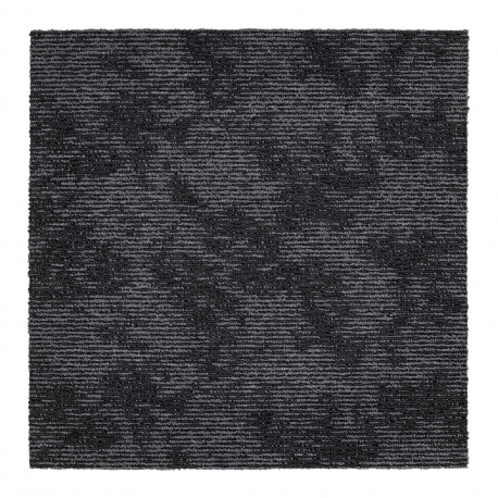 Carpet Tiles BREEZE color 97