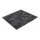 Carpet Tiles BREEZE color 97