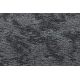 Carpet Tiles BREEZE color 97