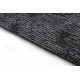 Carpet Tiles BREEZE color 97