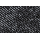 Carpet Tiles BREEZE color 97