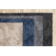Carpet Tiles BREEZE color 97