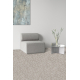 Teppichfliesen BREEZE farb 97