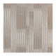 Carpet Tiles IMPRESSIONS color 34