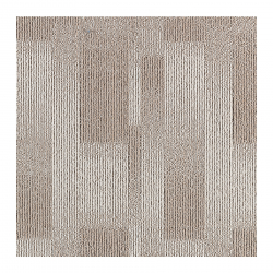 Carpet Tiles IMPRESSIONS color 34