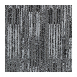 Carpet Tiles IMPRESSIONS color 93