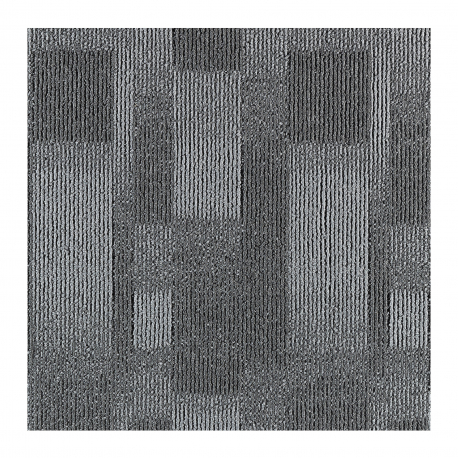 Carpet Tiles IMPRESSIONS color 93