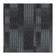 Carpet Tiles IMPRESSIONS color 97