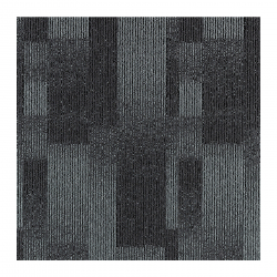 Moquette, Piastrelle per tappeti IMPRESSIONS colore 97