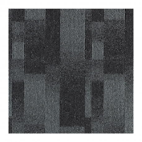 Carpet Tiles IMPRESSIONS color 97