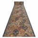 Runner anti-slip MODERN CLASSIC beige / grey 19