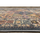 Runner anti-slip MODERN CLASSIC beige / grey 19