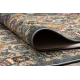 Traversa anti-alunecare MODERN CLASSIC clasic bej / gri 19