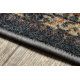 Runner anti-slip MODERN CLASSIC beige / grey 19