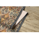 Runner anti-slip MODERN CLASSIC beige / grey 19