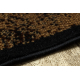 Carpet SAFARI tiger beige / black