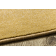 Teppich ARTE 530 Geometrisch Creme