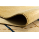 Carpet ARTE 530 Geometric cream