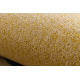 Teppich ARTE 530 Geometrisch Creme