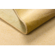 Tappeto ARTE 530 Geometrico crema