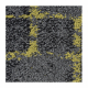Moquette a piastrelle Maverick MACRO colore 92