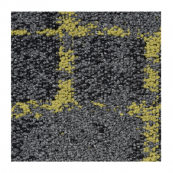 Carpet Tiles Maverick MACRO color 92