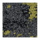 Moquette a piastrelle Maverick MACRO colore 92