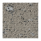 Carpet Tiles Maverick MACRO color 93
