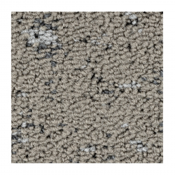 Moquette a piastrelle Maverick MACRO colore 93
