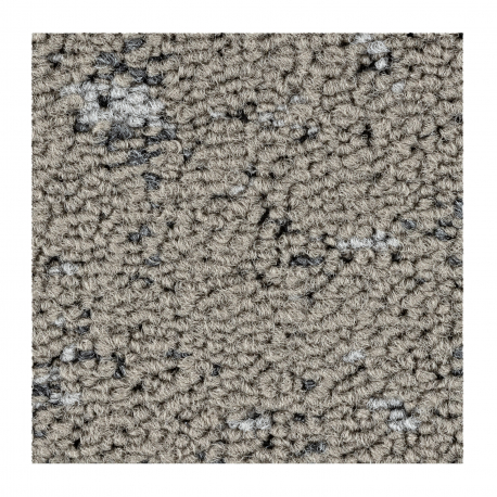 Carpet Tiles Maverick MACRO color 93