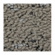 Moquette a piastrelle Maverick MACRO colore 93