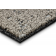 Moquette a piastrelle Maverick MACRO colore 93