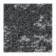 Dalles de moquette Maverick MACRO couleur 94