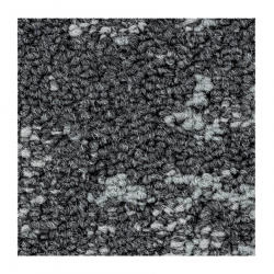 Moquette a piastrelle Maverick MACRO colore 94