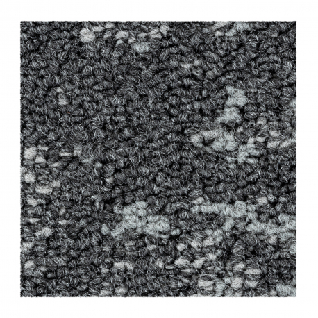 Dalles de moquette Maverick MACRO couleur 94