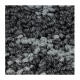 Dalles de moquette Maverick MACRO couleur 94