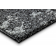 Dalles de moquette Maverick MACRO couleur 94