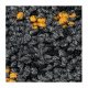 Moquette a piastrelle Maverick MACRO colore 95