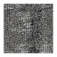 Carpet Tiles Maverick MACRO color 96