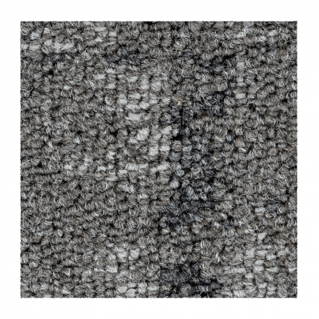 Carpet Tiles Maverick MACRO color 96