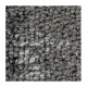 Carpet Tiles Maverick MACRO color 96