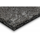 Moquette a piastrelle Maverick MACRO colore 96