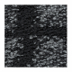 Dalles de moquette Maverick MACRO couleur 97