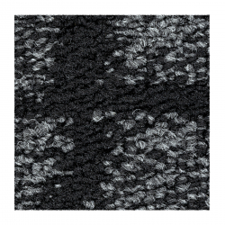 Carpet Tiles Maverick MACRO color 97