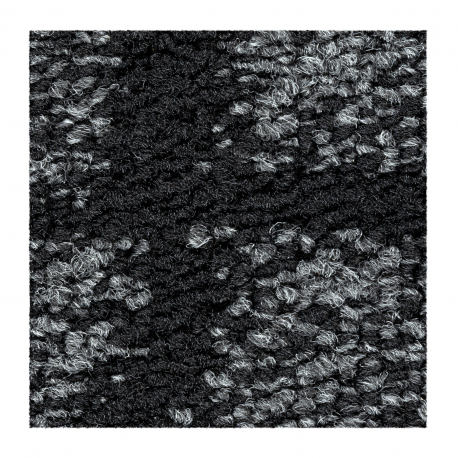 Dalles de moquette Maverick MACRO couleur 97
