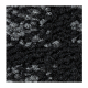 Dalles de moquette Maverick MACRO couleur 97