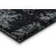 Dalles de moquette Maverick MACRO couleur 97