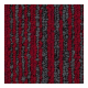 Dalles de moquette Maverick MAMBO couleur 19