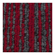 Dalles de moquette Maverick MAMBO couleur 19