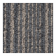 Dalles de moquette Maverick MAMBO couleur 49